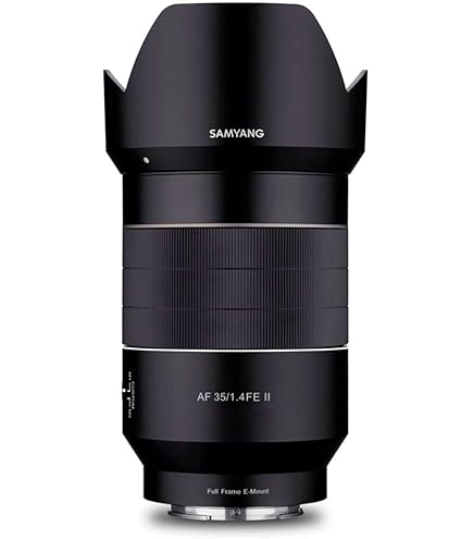 Tokina RMC 2x Konverter für Minolta MD/X | Kaufen auf Ricardo