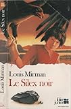 Le Silex Noir
