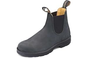 Blundstone Classic 587, Stivaletti Uomo