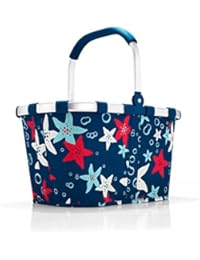 Amazon.de: Rucksäcke