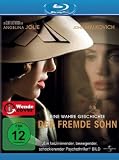 Der fremde Sohn [Blu-ray] - Angelina Jolie