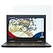 Produktbild atFolix Panzerfolie für Lenovo 500e Chromebook Folie - 2 x FX-Shock-Clear stoßabsorbierende ultraklare Displayschutzfolie
