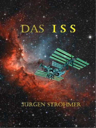 Das ISS