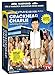 Produktbild Pipedream - Dolls - Crackhead Charlie Love Doll, 1er Pack