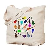 Maschine waschen kalt) Inside Out mit wie Farben und trocknergeeignet bei niedriger für einfaches und bequemes Pflege. Importiert.