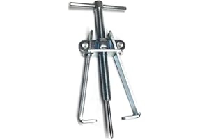 TML Wasserhahn-Griff, Hebel, oberer Abzieher, festsitzender Griff, Küche, Waschbecken, Badewanne