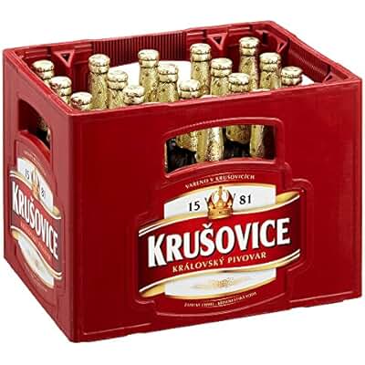 Suchergebnis auf Amazon.de für: tschechische: Lebensmittel & Getränke