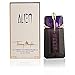 Produktbild ALIEN ORIGINAL EAU DE PERFUM VAPO 60 ML