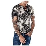 100% GARANTÍA DE DEVOLUCIÓN DE DINERO✔- Compre con confianza. Cualquier problema, contáctenos para una respuesta rápida y rápida resolución.------roly calavera flores amarilla deportivas moteras superman despedida soltera negras blancas mensaje diseñar impresión tee barata deportiva t-shirt blouse los short sleeve que imprimen las chico -los ajustada v abierto camuflaje stampadas graciosas gym interior impresas interiores inside running xxxl xxxxxl xxxxl 3d fresca flamencos
