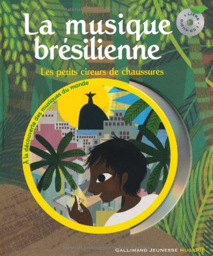 <a href="/node/15849">La musique brésilienne</a>