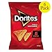 Produktbild Doritos Chilli Heatwave 30G X 6 Pro Packung - Packung mit 6