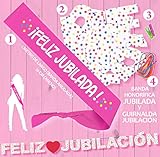 Contenido: Letras, cordel 3 metros, 2 Mini pinzas