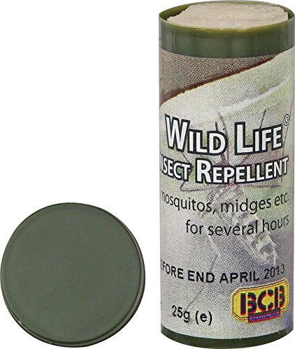 Preisvergleich Produktbild Joshua Collins / Fate