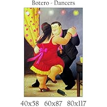 Amazon prime offerte scarpe Amazon prime offerte scarpe