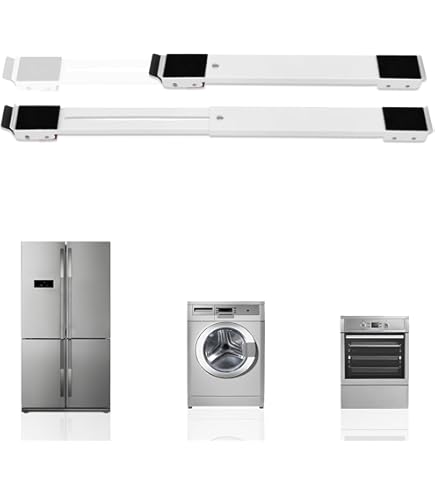 K KASONIC Muurverlichting voor Buiten, IP65 Waterdichte Buiten Zonnewandlamp met 4-Koppen Breedhoekverlichting, 2 Stuks Zonnelamp met Afstandsbediening voor Tuin Garage