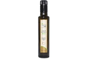 Pariani Olio di Nocciola Bio - 250 ml