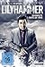 Lilyhammer - Die komplette 2. Staffel [Alemania] [DVD]