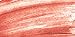 Burt's Bees  Tinted Lip Balm Rose 4.25 g