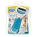 Scholl Velvet Smooth Express Pedi Electronic Foot File Kit