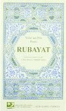 rumi descargar libros gratis  Rubayat (Poesía del Oriente y del Mediterráneo)