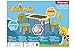 Roba Baumann GmbH Kids Seating Arrangement