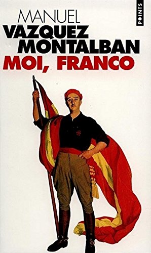 Download Moi, Franco Download Moi, Franco