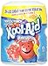 Produktbild Kool Aid Tropical Punch - 538g Tub