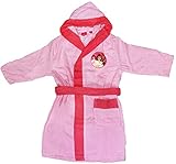 Lavable en lavadora a 30 ° producto oficial
