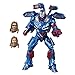 Produktbild Avengers Marvel Legends Series Endgame 15 cm große Iron Patriot Action-Figur zum Sammeln