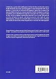 Image de Introduzione alla matematica applicata e computazionale