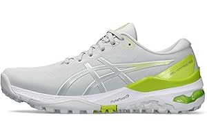 ASICS Herren Gel-Kayano ACE Golfschuhe