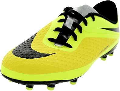 nike fußballschuhe hypervenom 2015