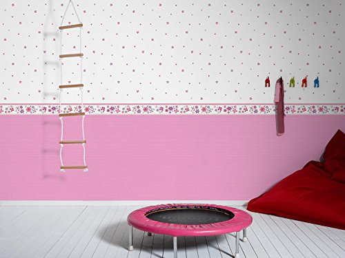 Esprit Tapete – Kids 3 – Art.: 9413-21 / 941321 - 3