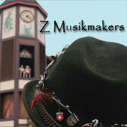 Preisvergleich Produktbild Glockenspiel