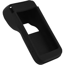 Brotect Pellicola Protettiva Opaca Per Dell Venue 8 Pro 3G – Anti-Riflesso E Anti-Impronta (Confezione Da 2) - 6