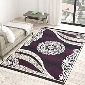 ACRLIC-6X9-CARPET (Vine)