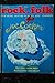 Produktbild ROCK & FOLK 059 n° 59 DECEMBRE 1971 COVER JOE COCKER MILES DAVIS ALICE COOPER FRANK ZAPPA GENE VINCENT