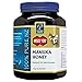 Produktbild Manuka Health aktiver Manuka-Honig MGO 100+, 1er Pack (1 x 1 kg)