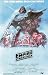 Produktbild Star Wars Poster Empire Strikes back (68,5cm x 101,5cm)
