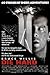 Produktbild DIE HARD - BRUCE WILLIS – Imported Movie Wall Poster Print – 30CM X 43CM