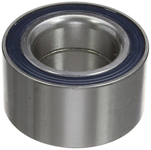 Preisvergleich Produktbild Optimal 402242 Radlagersatz