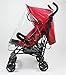 Ubesta Fashion Universal Waterproof Plastic Cover For Baby Carriage Stroller To Protect Child From Rain Wind