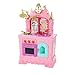 Produktbild Disney Princess Royal Kingdom Kitchen & Cafe by Disney Princess