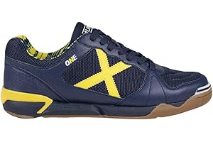 Munich One Scarpe da ginnasticaUnisex - Adulto