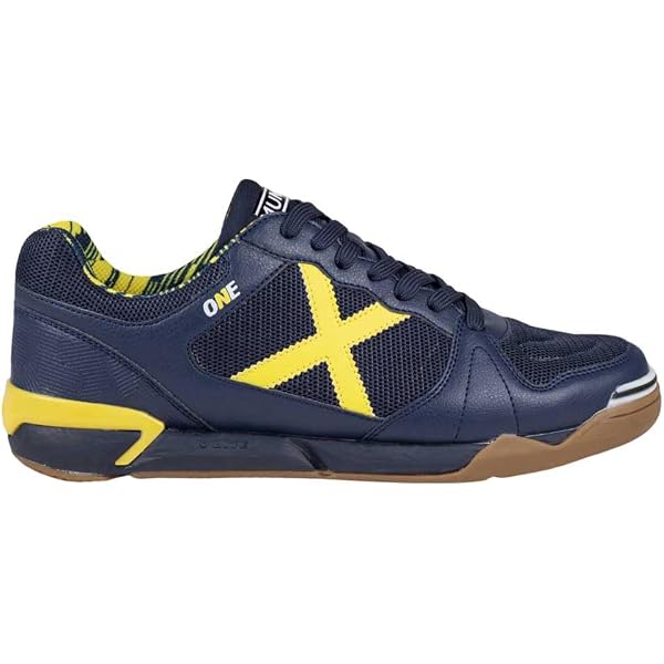 Munich GOAL SS24 - Scarpe da allenamento - verde