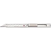 Nt Cutter Ad-2P (Professional) Cutter 9 Mm