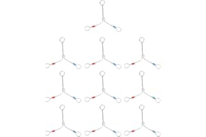 SHANRYA Nitrip Metal + Plastic 10 Pcs Ligne Sans Sonde De Capteur De Température pour HAKKO 191-212 Thermomètre À Pointe De Fer À Souder