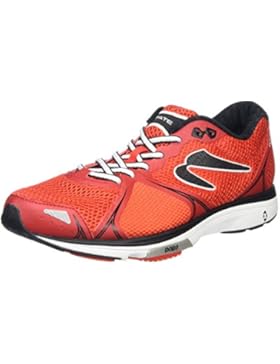 newtonrunning Herren Fate Ii Men's Running Shoe Laufschuhe