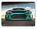Produktbild Mauspad Damn Low GT86 Design