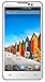 Micromax Canvas Doodle A111 (White) RS.8500.00